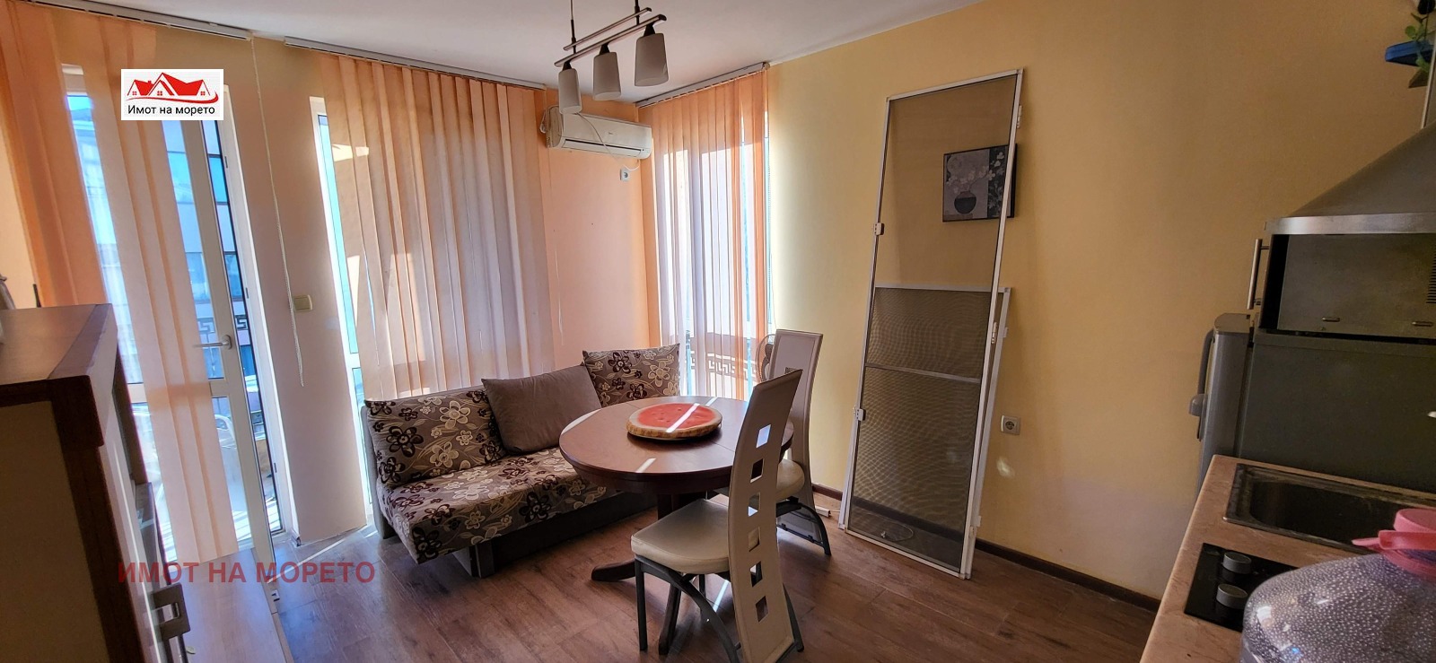 ������� 3-����� | Imot.bg � ����������� 2