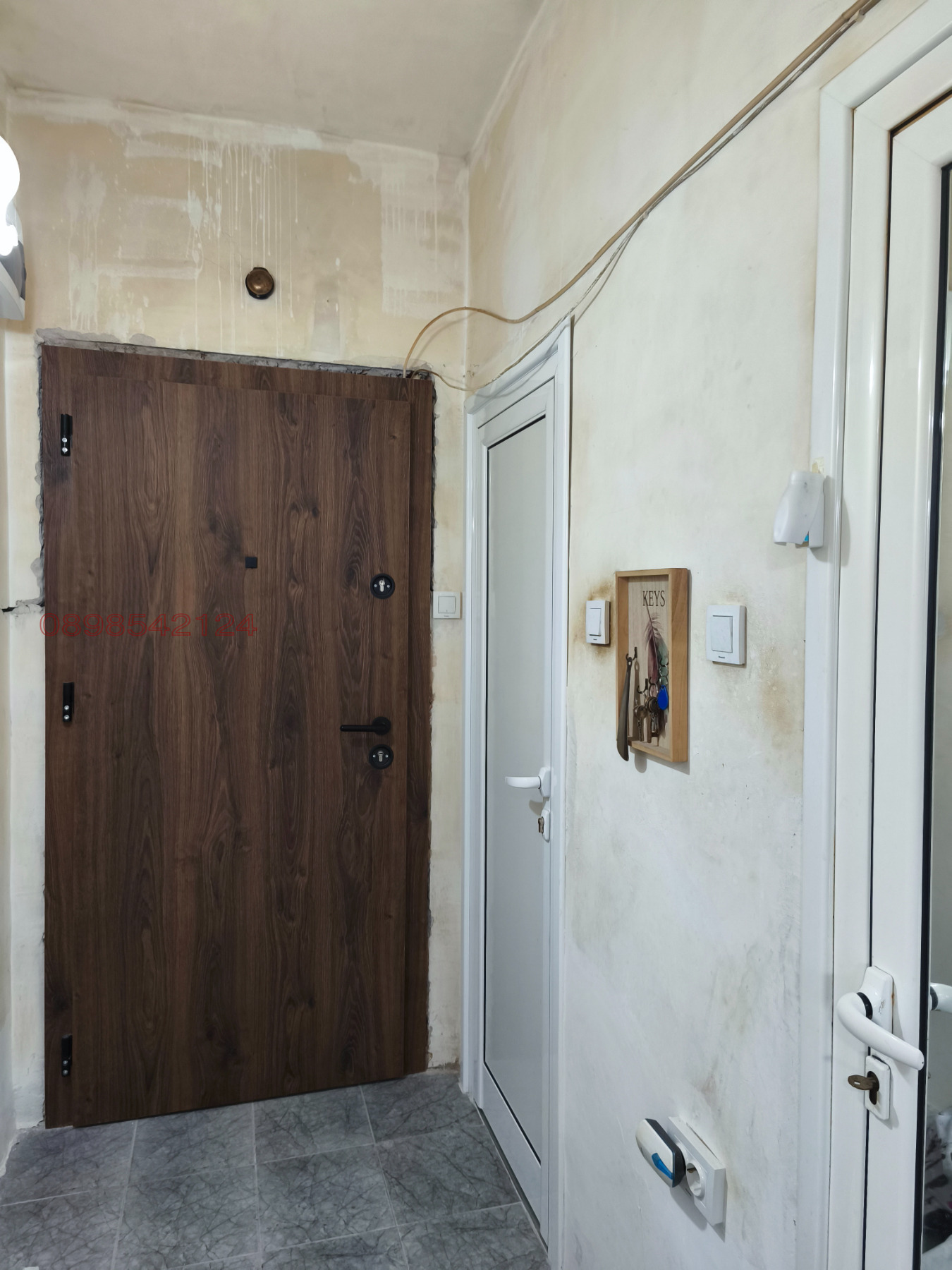 ������� 3-����� | Imot.bg � ����������� 6