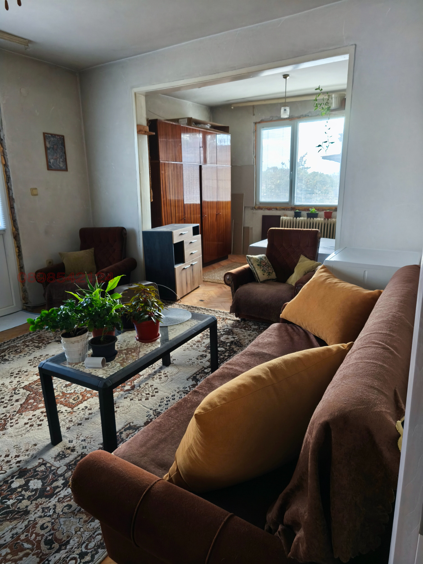 ������� 3-����� | Imot.bg � ����������� 9