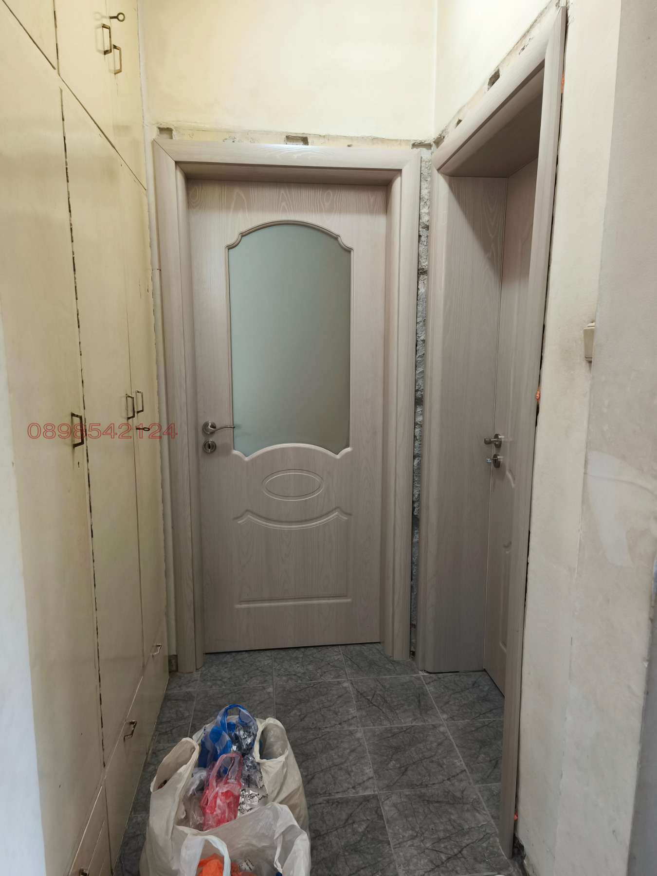 ������� 3-����� | Imot.bg � ����������� 5