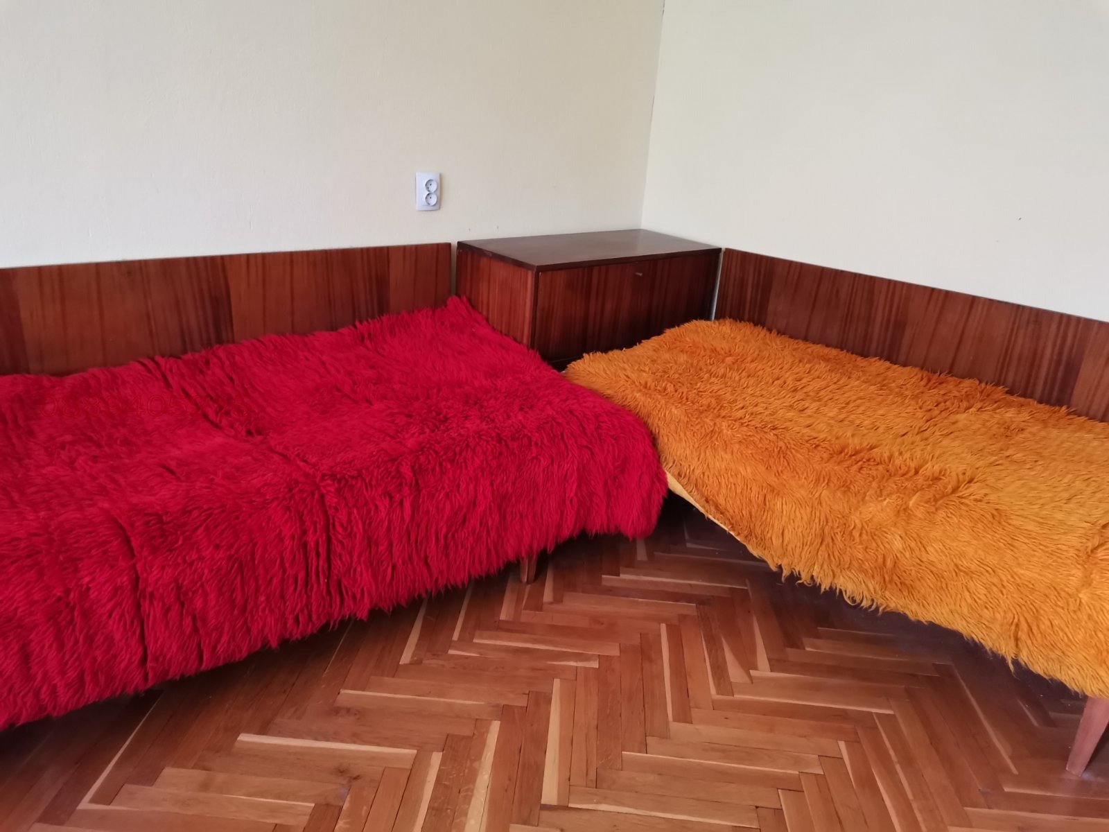 ������� 4-����� | Imot.bg � ����������� 6