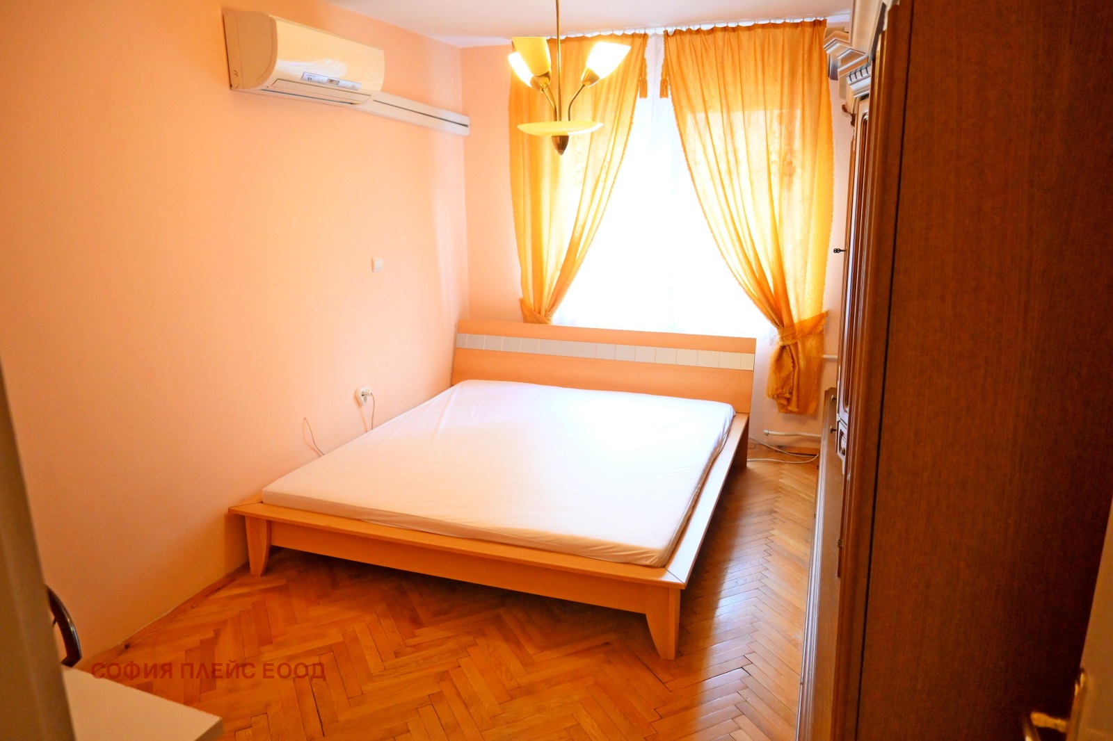 ������� 4-����� | Imot.bg � ����������� 7
