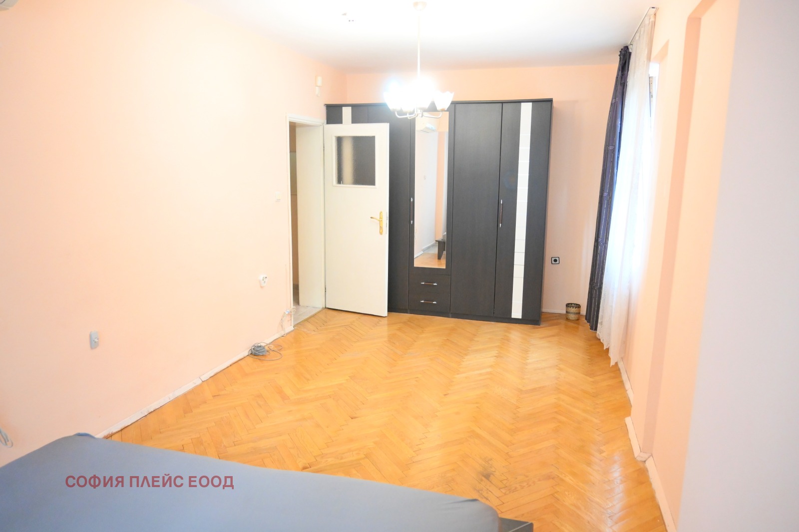 ������� 4-����� | Imot.bg � ����������� 9