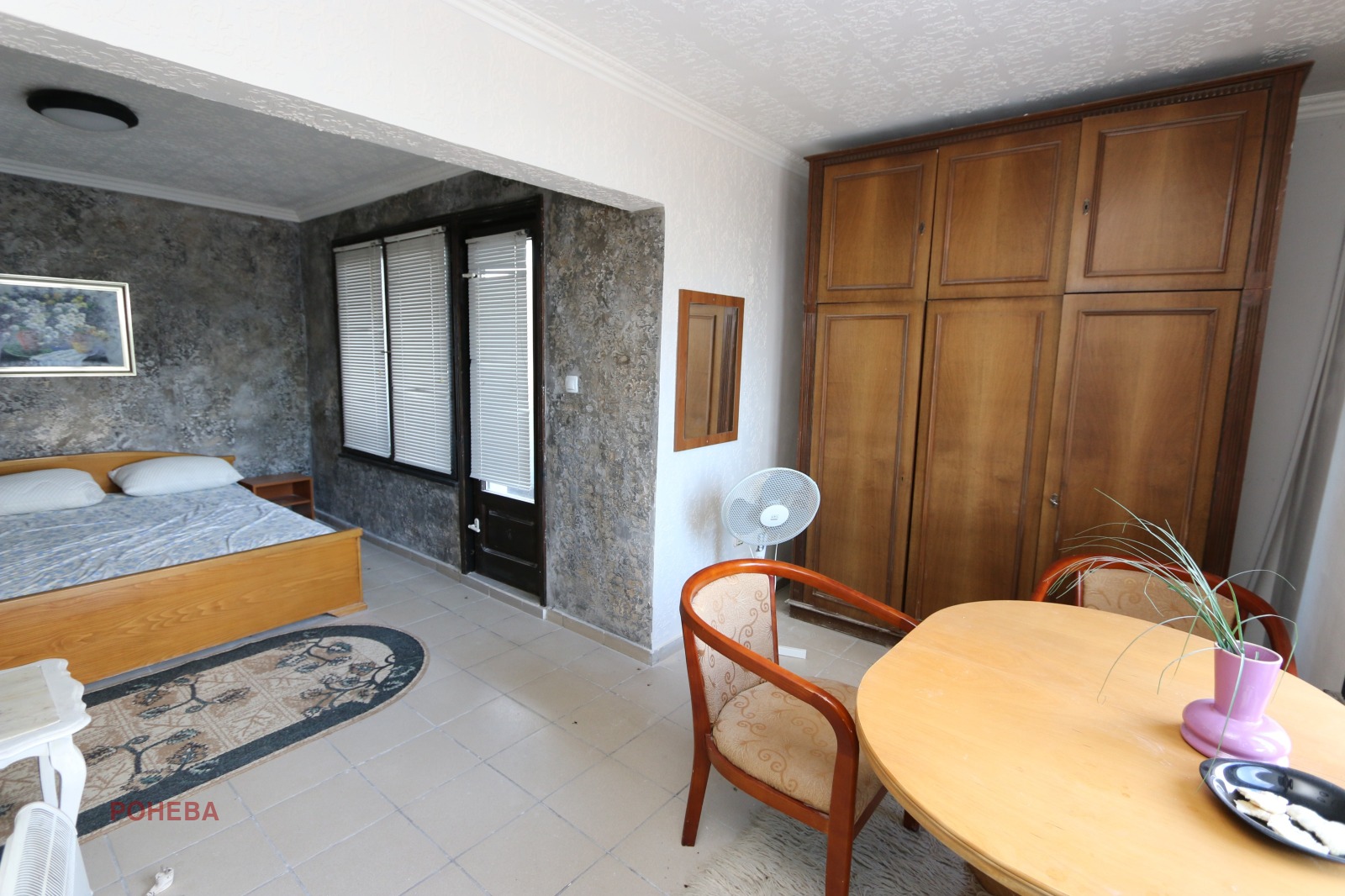 Продава МНОГОСТАЕН | Imot.bg — изображение 7