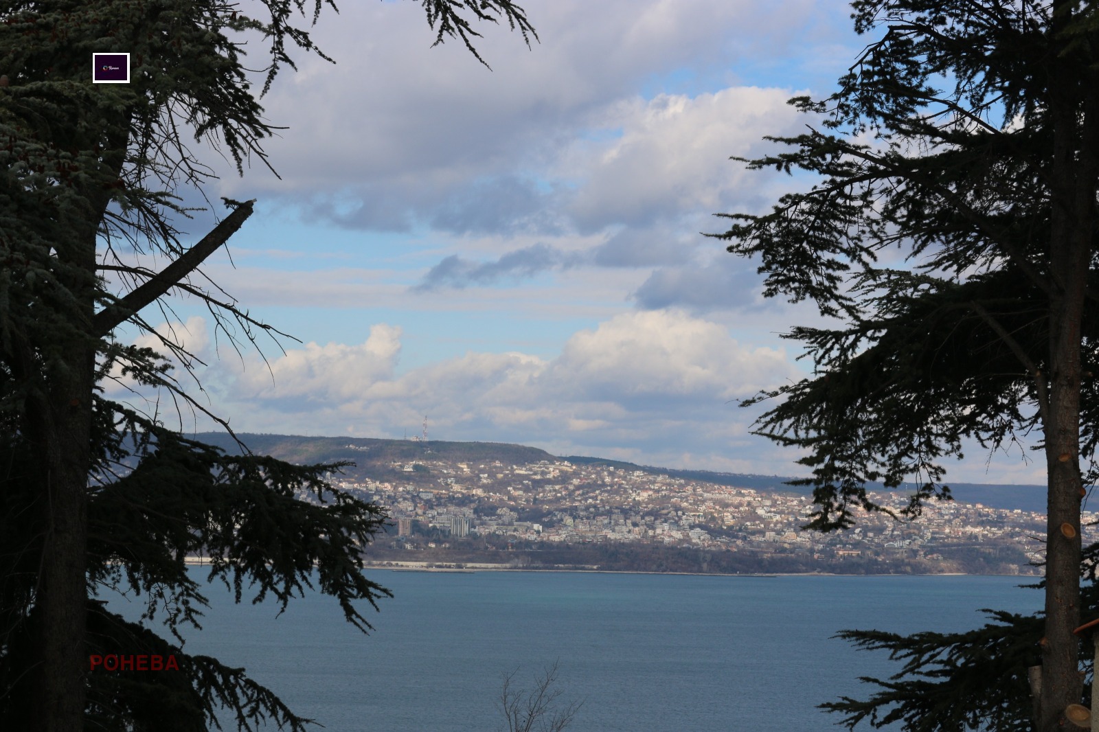 Продава МНОГОСТАЕН | Imot.bg — изображение 1