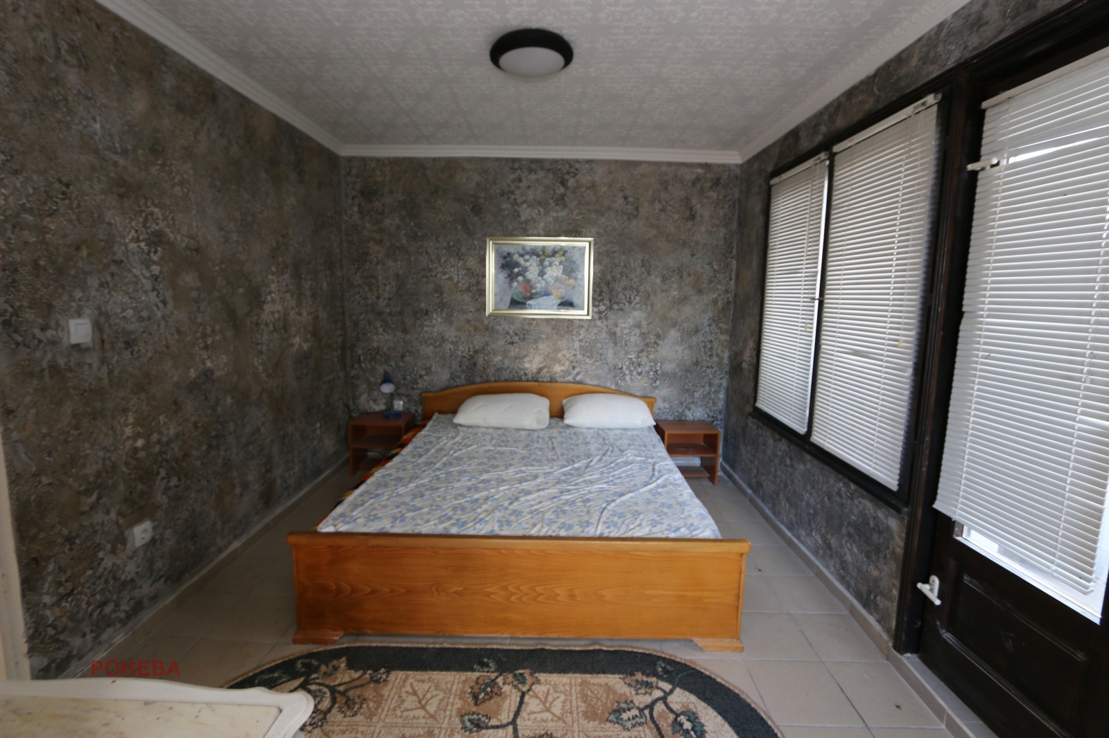 Продава МНОГОСТАЕН | Imot.bg — изображение 8