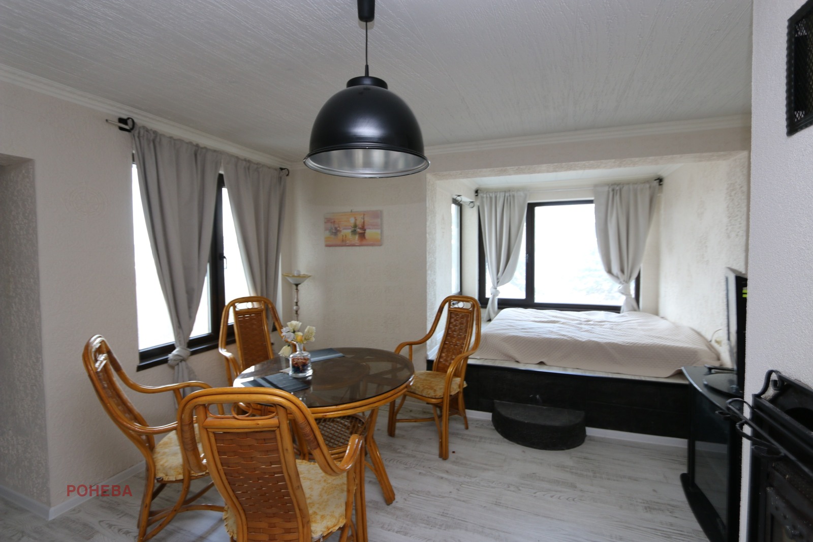 Продава МНОГОСТАЕН | Imot.bg — изображение 2