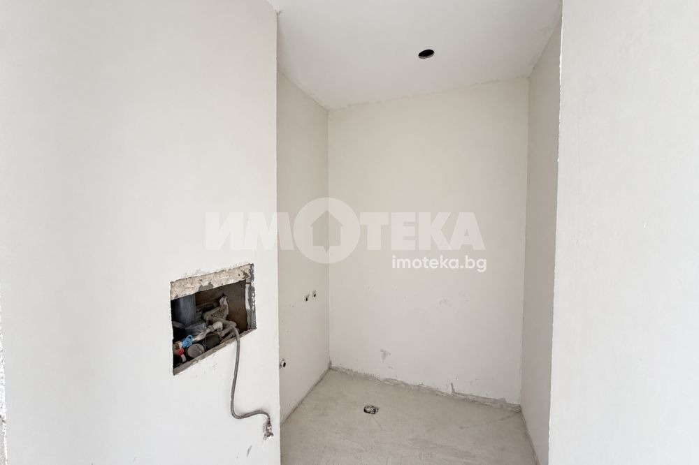 ������� ���������� | Imot.bg � ����������� 10