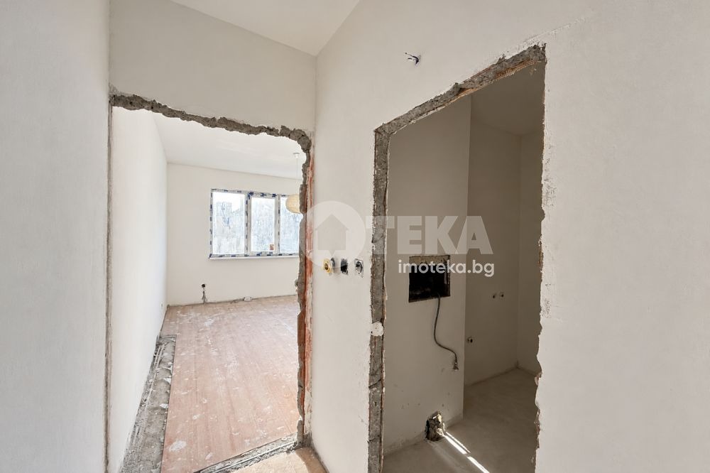 ������� ���������� | Imot.bg � ����������� 4