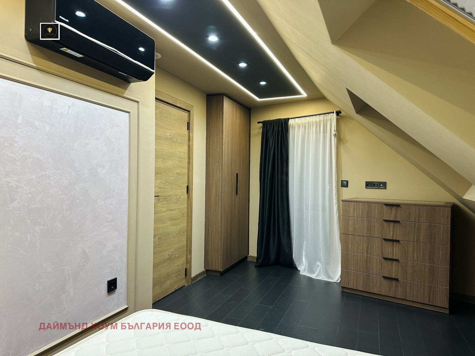 ������� ������� | Imot.bg � ����������� 12