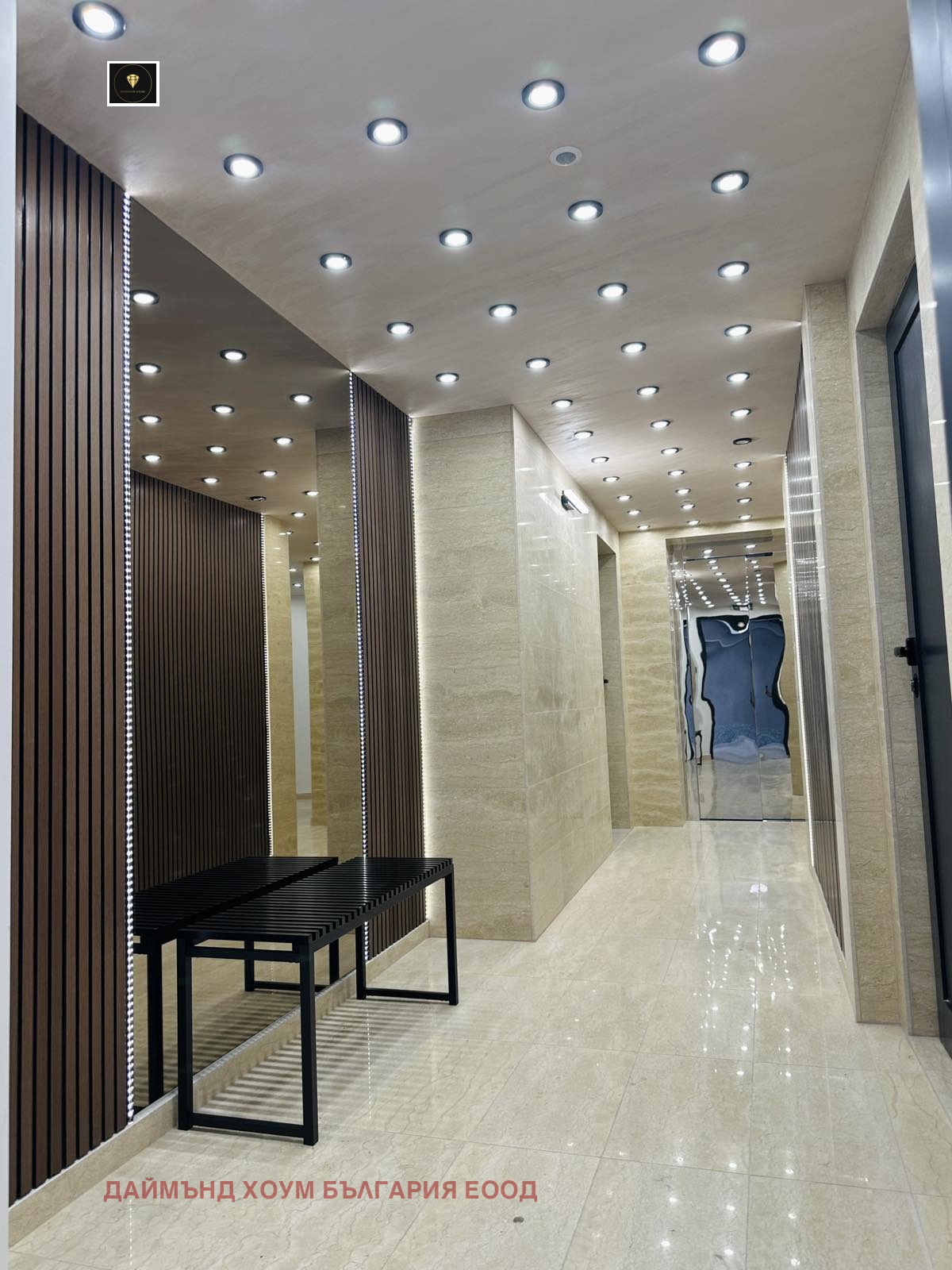 ������� ������� | Imot.bg � ����������� 13