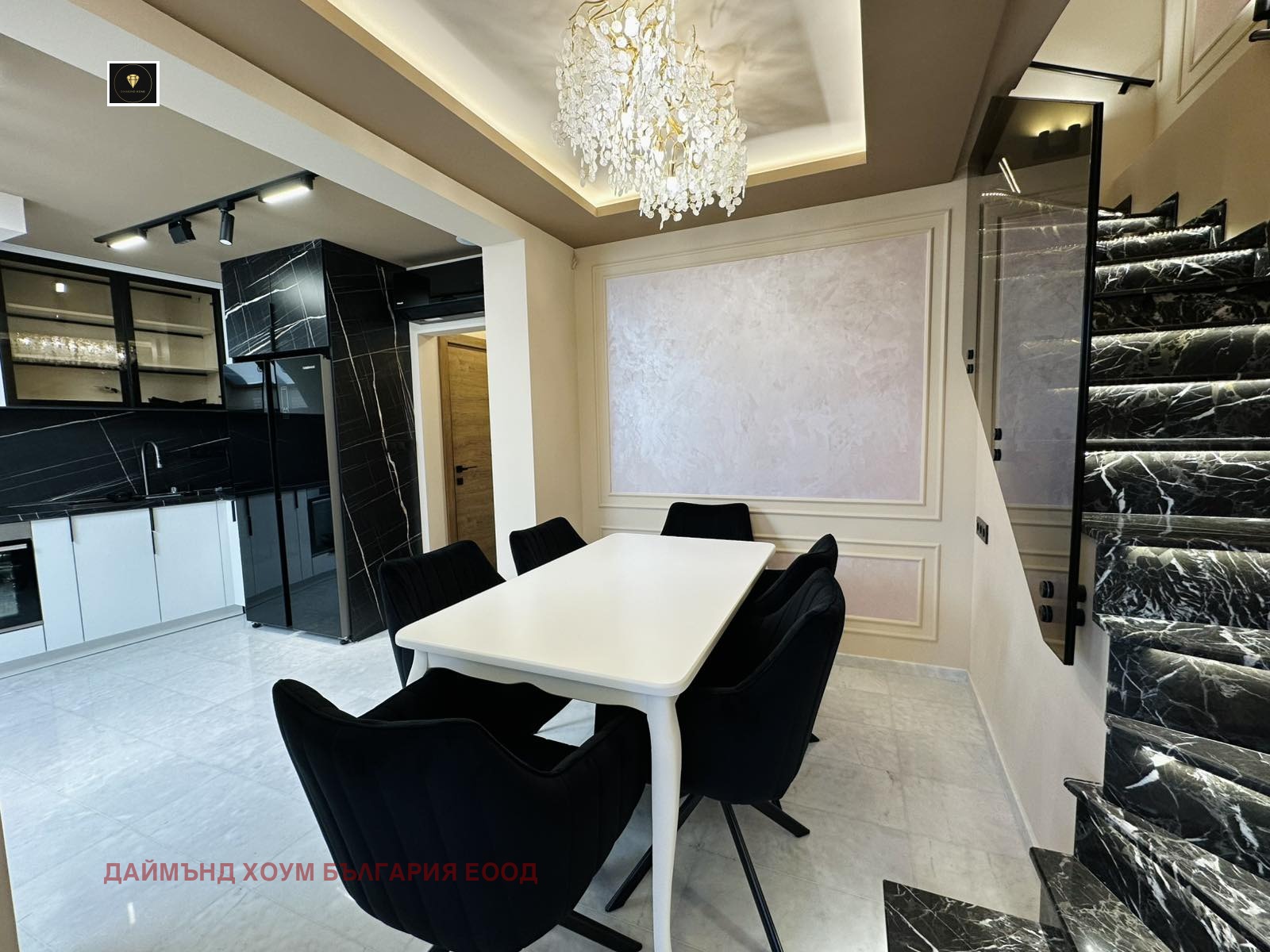 ������� ������� | Imot.bg � ����������� 1