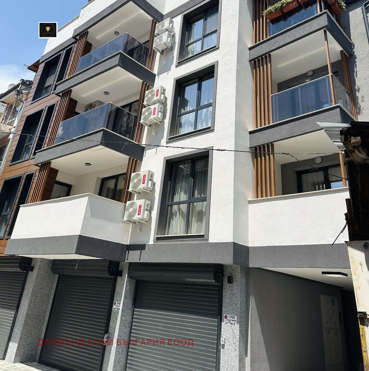 ������� ������� | Imot.bg � ����������� 15