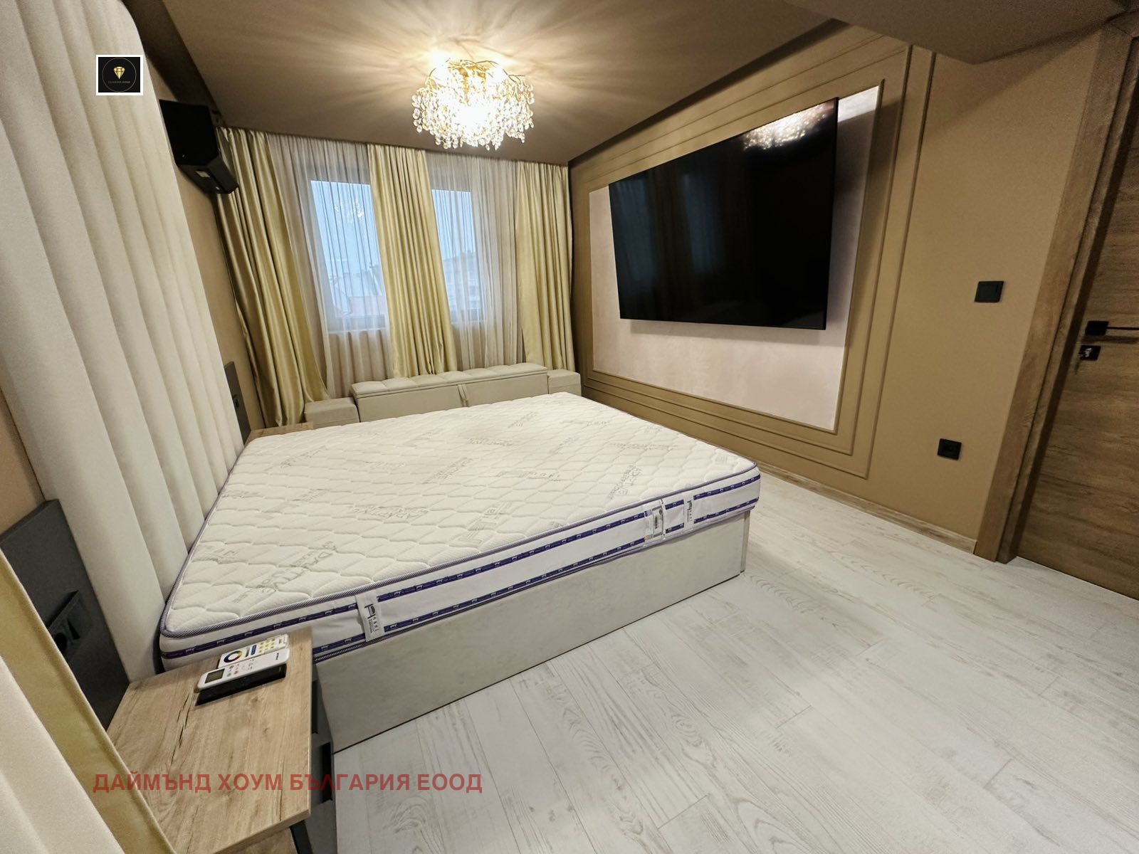 ������� ������� | Imot.bg � ����������� 8