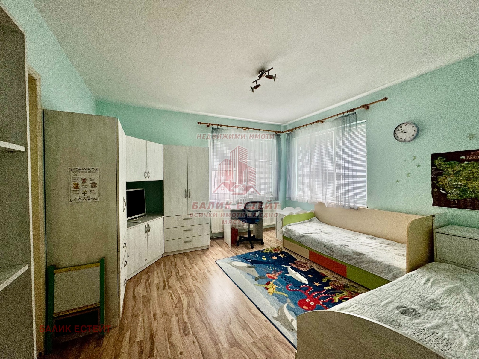 ������� ���� �� ���� | Imot.bg � ����������� 3