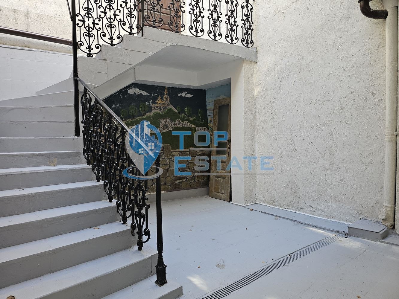 ������� ���� �� ���� | Imot.bg � ����������� 15