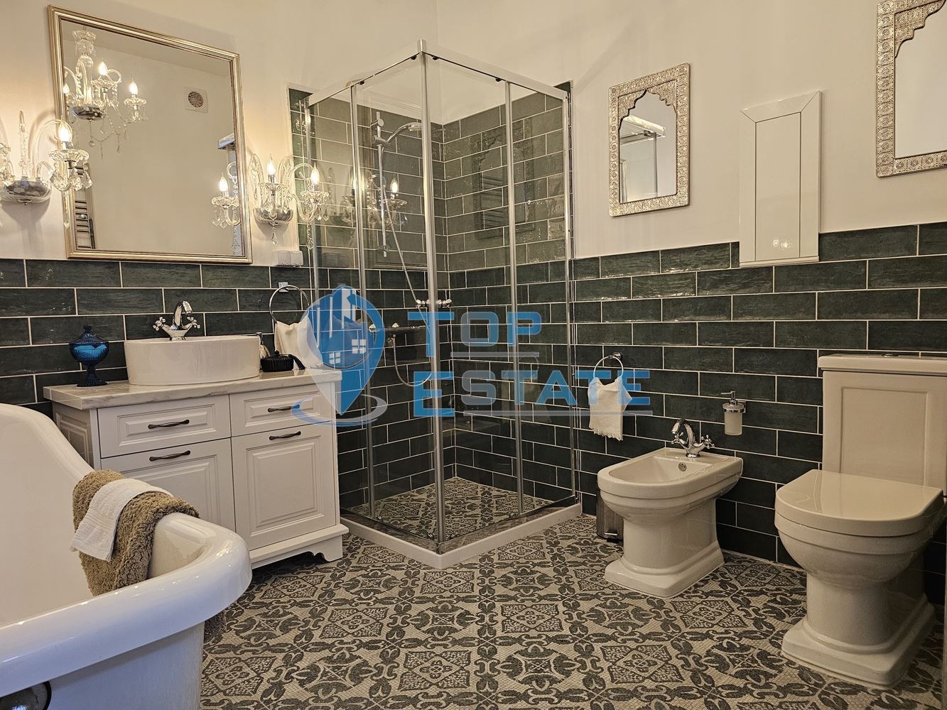 ������� ���� �� ���� | Imot.bg � ����������� 13