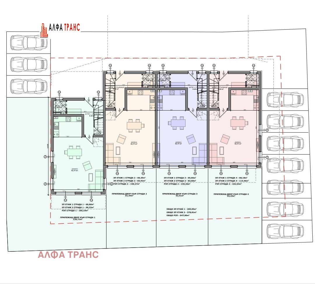 ������� ���� | Imot.bg � ����������� 10