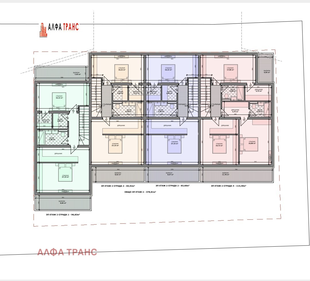 ������� ���� | Imot.bg � ����������� 11