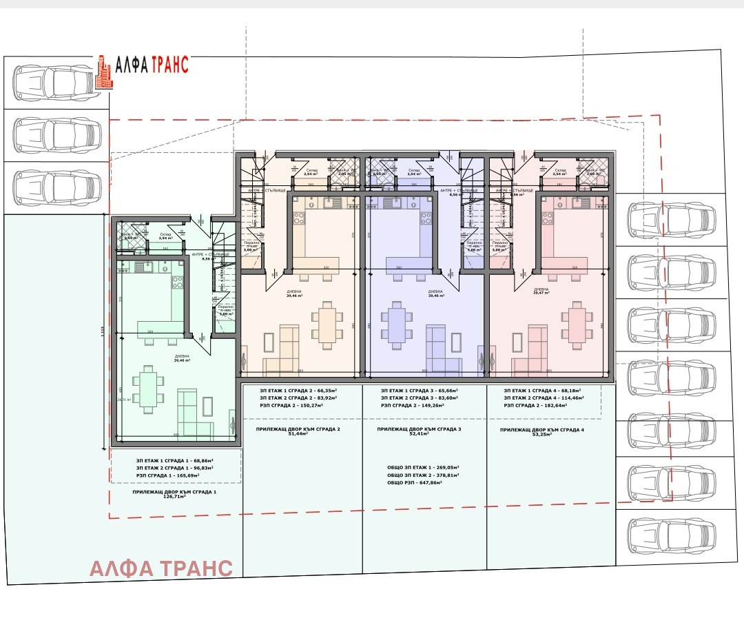 ������� ���� | Imot.bg � ����������� 10