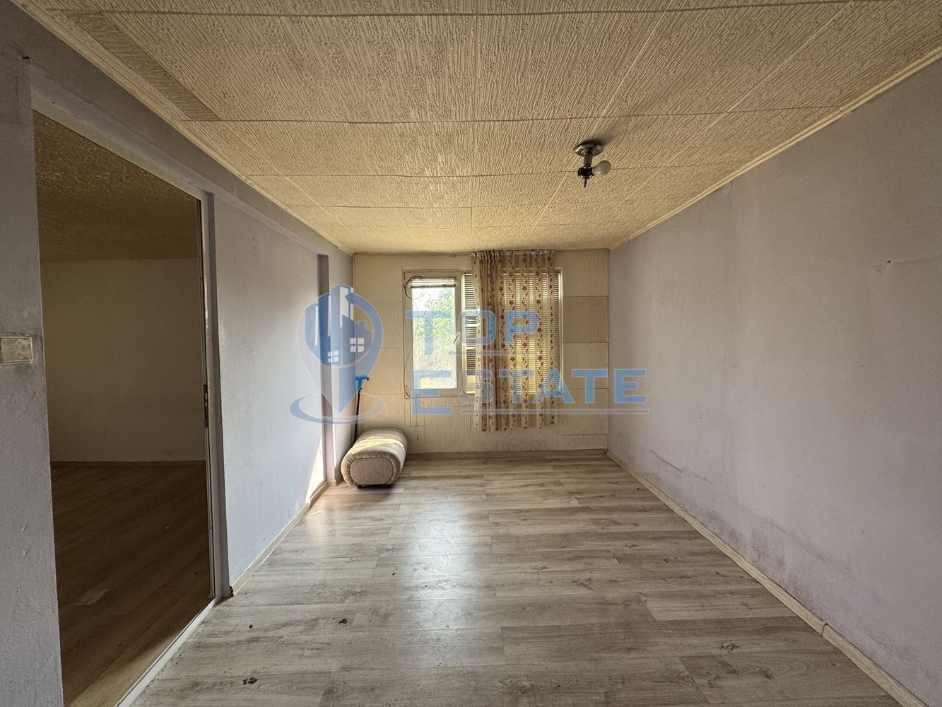 ������� ���� | Imot.bg � ����������� 3