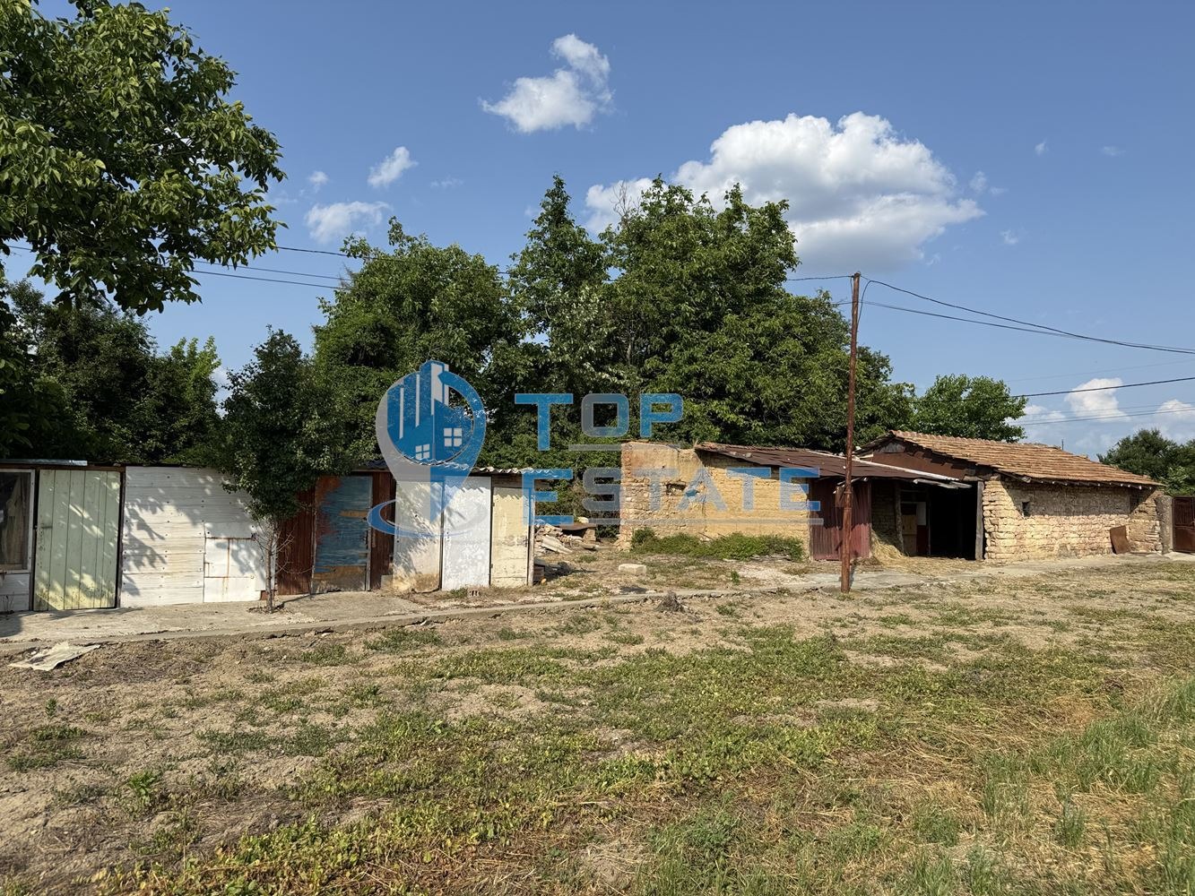 ������� ���� | Imot.bg � ����������� 12