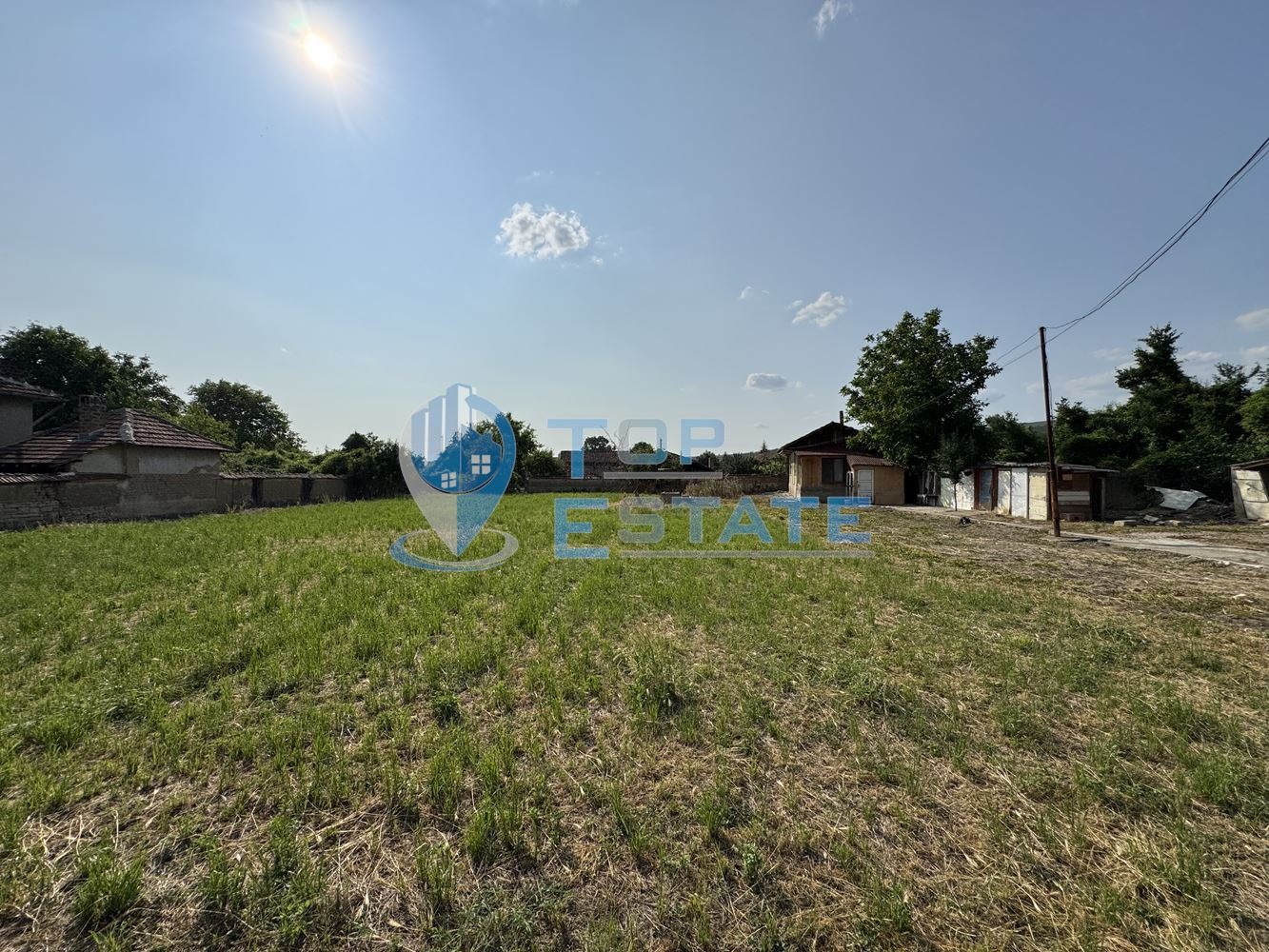 ������� ���� | Imot.bg � ����������� 14