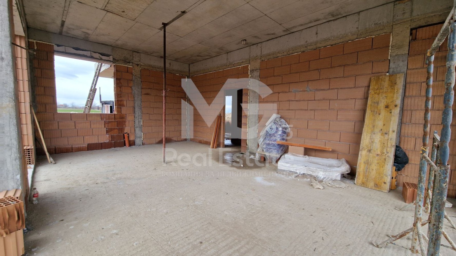 ������� ���� | Imot.bg � ����������� 4