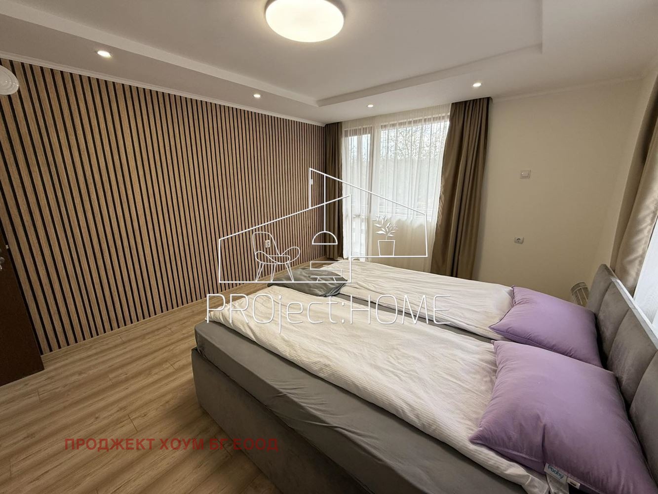 ������� ���� | Imot.bg � ����������� 15