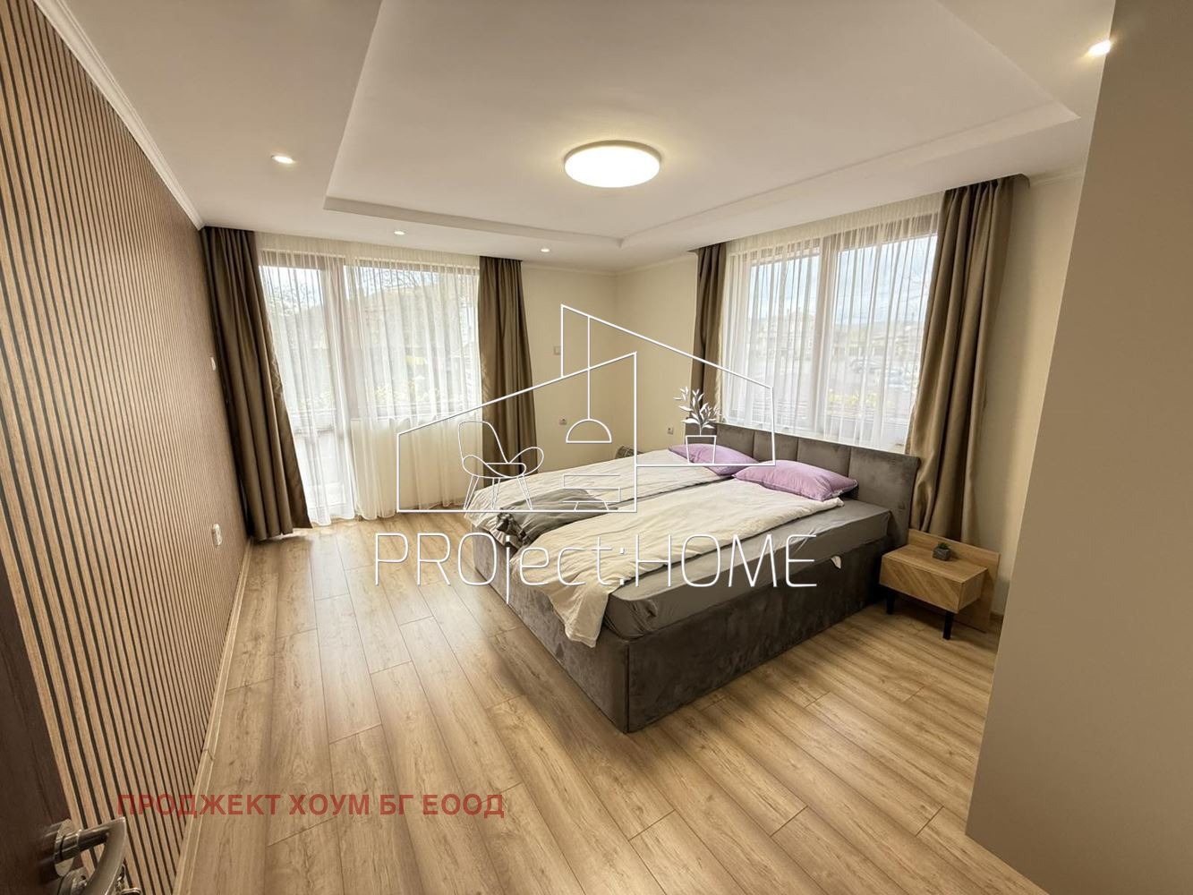 ������� ���� | Imot.bg � ����������� 13