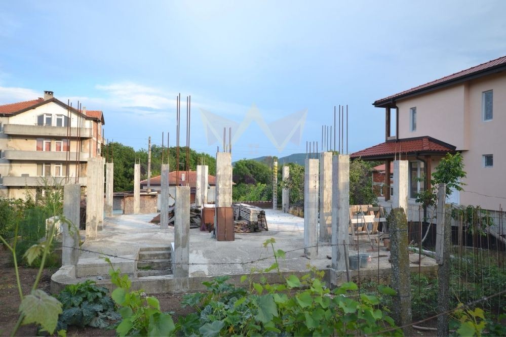 ������� ���� | Imot.bg � ����������� 3