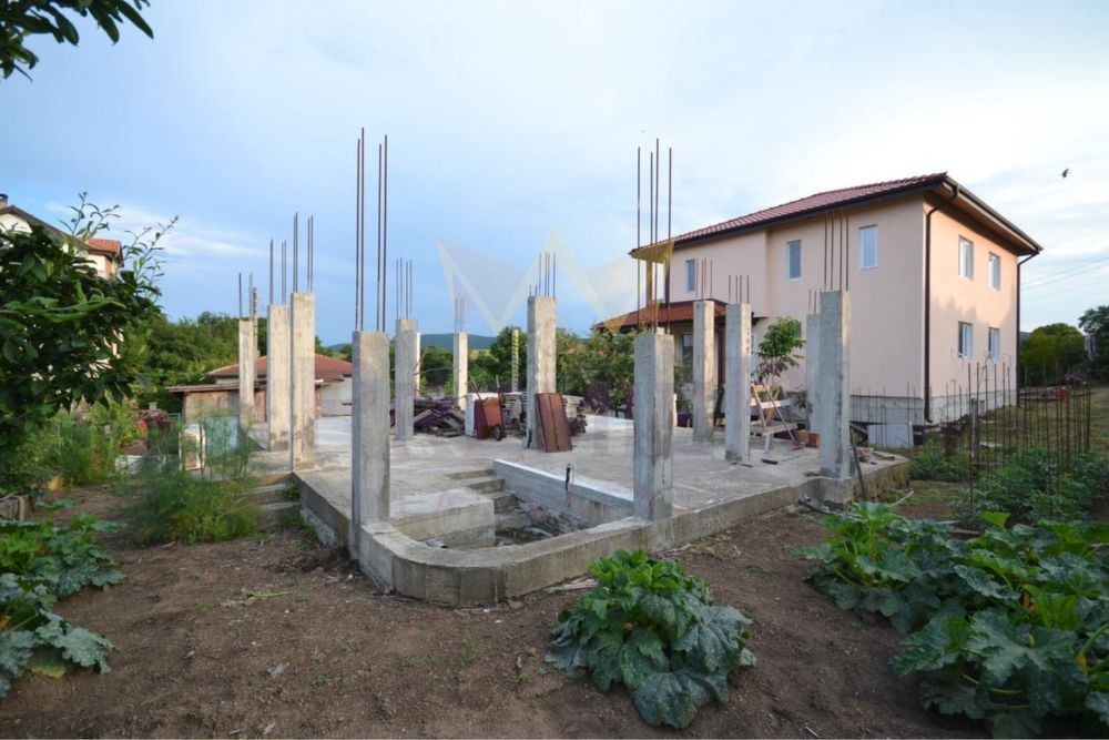 ������� ���� | Imot.bg � ����������� 2