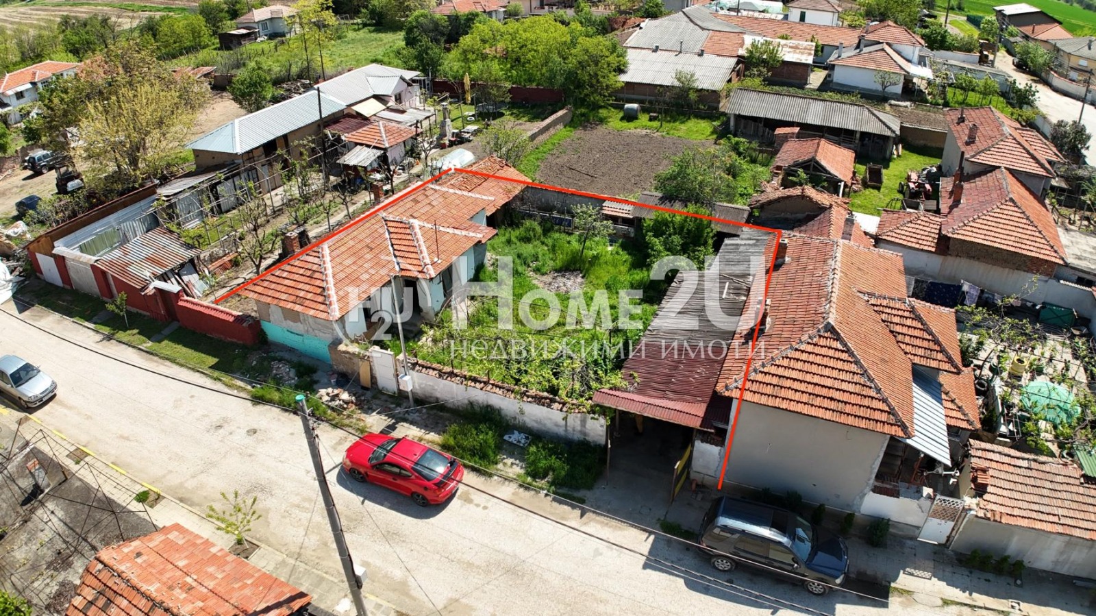 ������� ���� | Imot.bg � ����������� 1