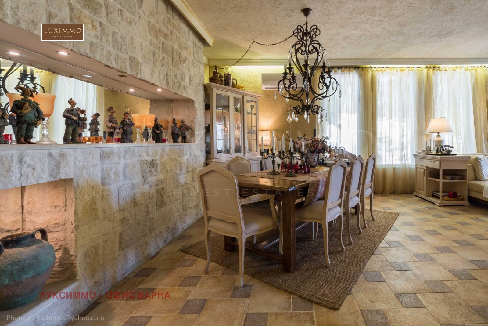 ������� ���� | Imot.bg � ����������� 5