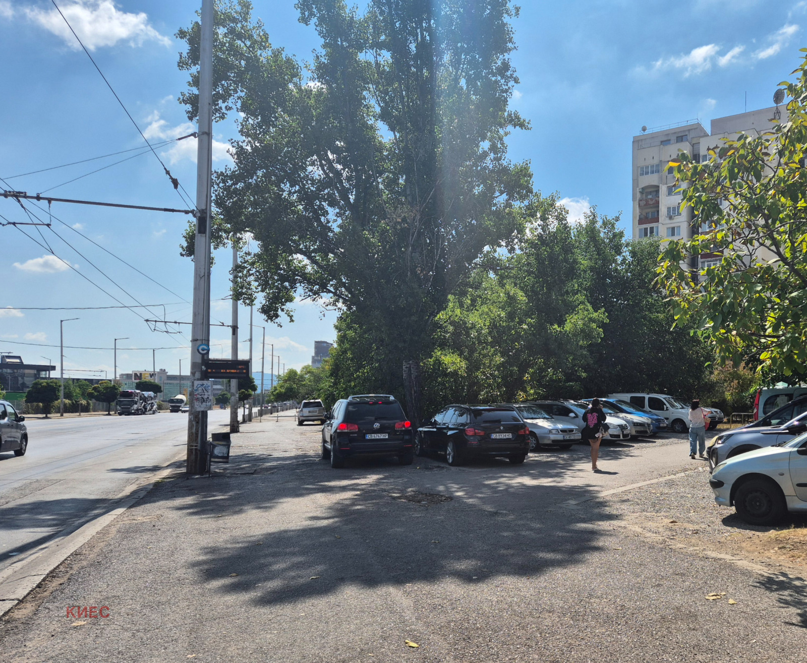 ������� ������� | Imot.bg � ����������� 2