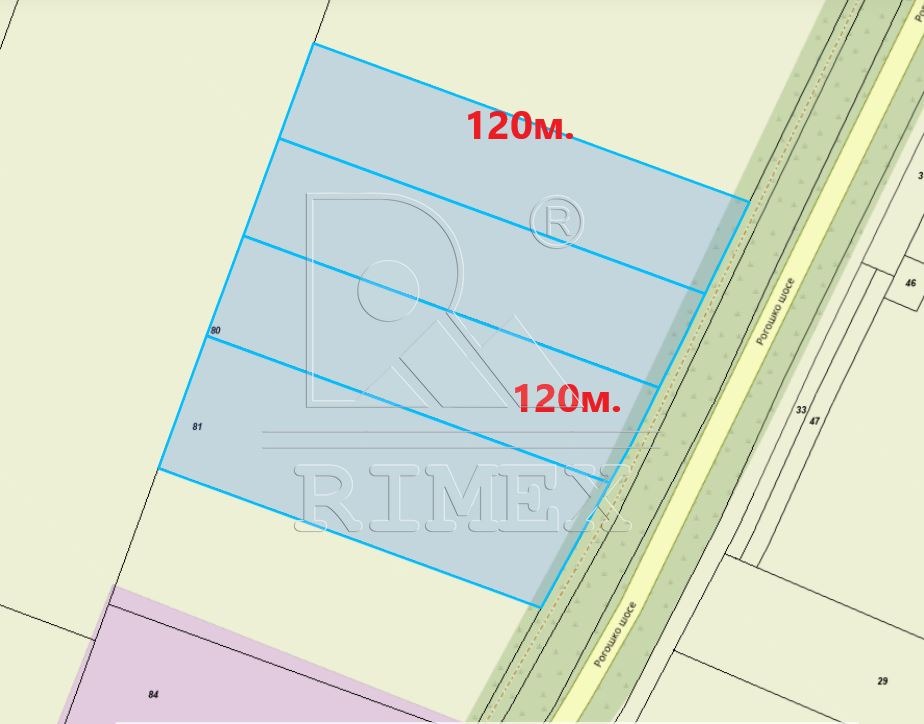 ������� ������ | Imot.bg � ����������� 1