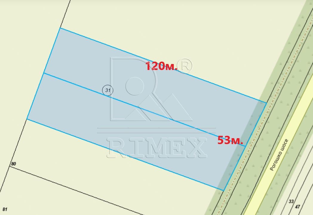 ������� ������ | Imot.bg � ����������� 3