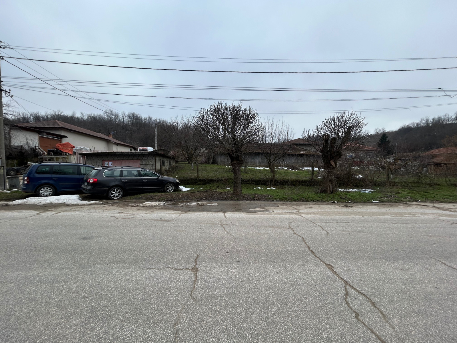 ������� ������ | Imot.bg � ����������� 4