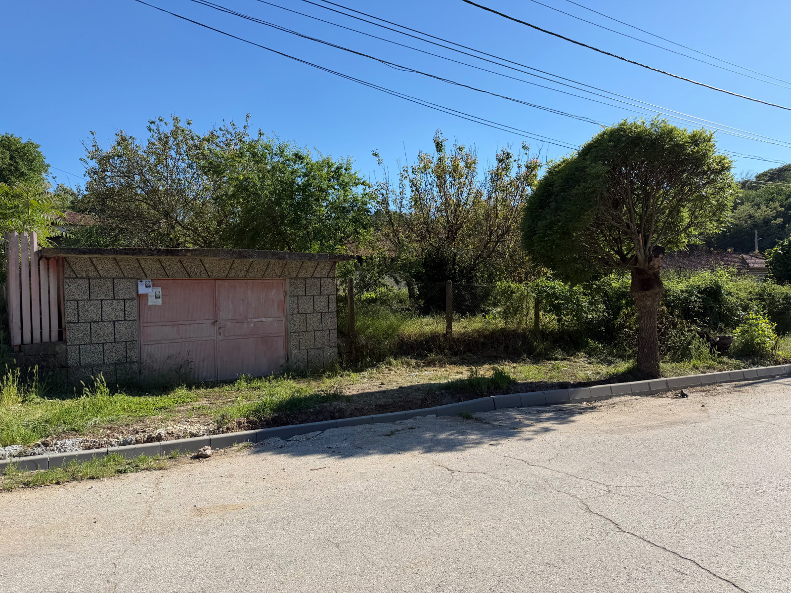 ������� ������ | Imot.bg � ����������� 6
