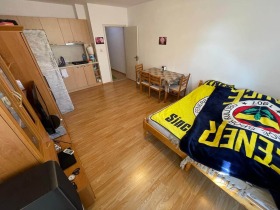 ������� 1-����� | Imot.bg � ����� ������ 17