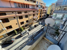 ������� 1-����� | Imot.bg � ����� ������ 13