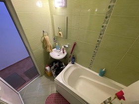 ������� 1-����� | Imot.bg � ����� ������ 10