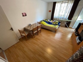 ������� 1-����� | Imot.bg � ����� ������ 8