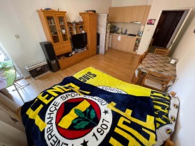 ������� 1-����� | Imot.bg � ����� ������ 9