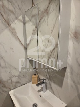������� 1-����� | Imot.bg � ����� ������ 11