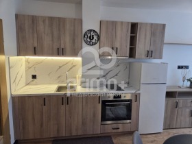 ������� 1-����� | Imot.bg � ����� ������ 6