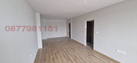  2- | Imot.bg    2