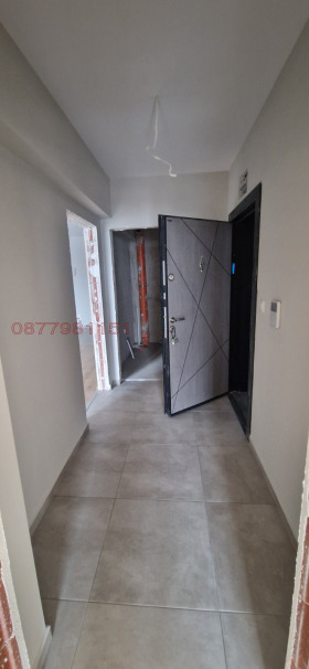  2- | Imot.bg    4