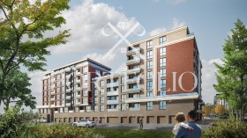 ����� ������� 2-�����,�. ������, ������ ������