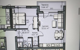 ������� 2-����� | Imot.bg � ����� ������ 3